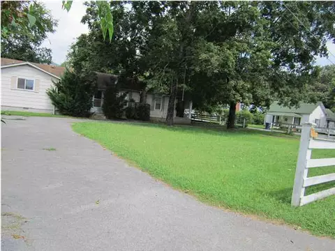 404 Hickory St, Dunlap, TN 37327 photo 21