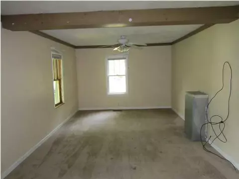 404 Hickory St, Dunlap, TN 37327 photo 8