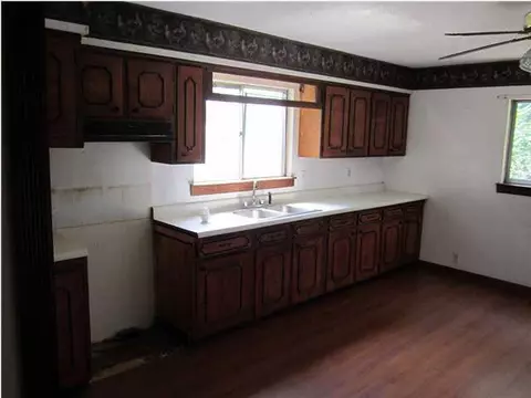 404 Hickory St, Dunlap, TN 37327 photo 15