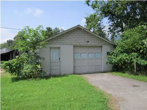 404 Hickory St, Dunlap, TN 37327 photo 6