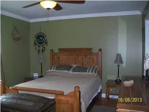 183 Highland Dr, Dunlap, TN 37327 photo 13
