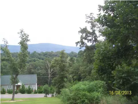 183 Highland Dr, Dunlap, TN 37327 photo 21