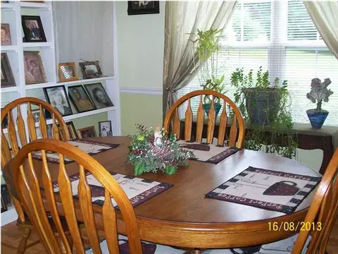 183 Highland Dr, Dunlap, TN 37327 photo 9