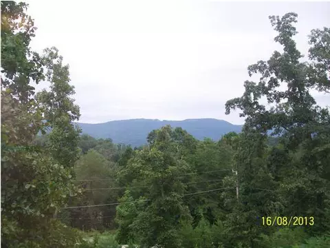 183 Highland Dr, Dunlap, TN 37327 photo 23