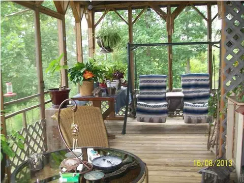 183 Highland Dr, Dunlap, TN 37327 photo 18