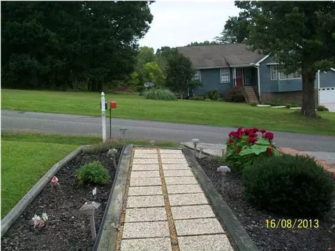 183 Highland Dr, Dunlap, TN 37327 photo 4