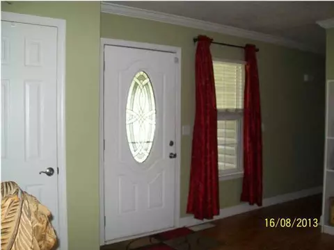 183 Highland Dr, Dunlap, TN 37327 photo 6