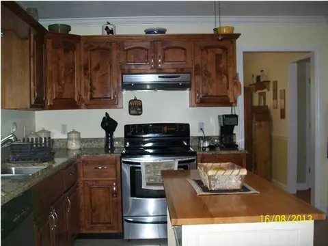183 Highland Dr, Dunlap, TN 37327 photo 7