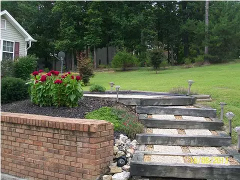 183 Highland Dr, Dunlap, TN 37327 photo 2