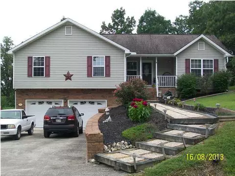 183 Highland Dr, Dunlap, TN 37327 photo 1