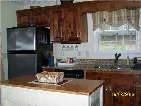 183 Highland Dr, Dunlap, TN 37327 photo 8
