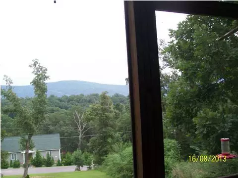 183 Highland Dr, Dunlap, TN 37327 photo 20