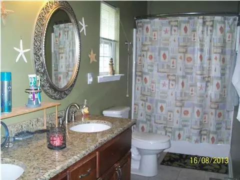 183 Highland Dr, Dunlap, TN 37327 photo 14
