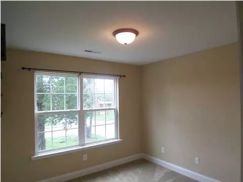 7137 Tyner Rd, Chattanooga, TN 37421 photo 33