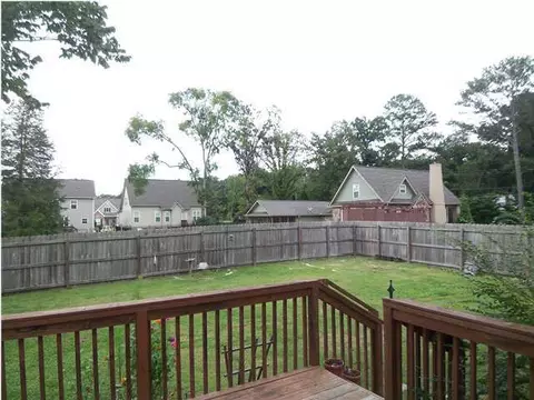 7137 Tyner Rd, Chattanooga, TN 37421 photo 21