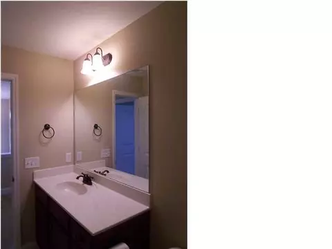 7137 Tyner Rd, Chattanooga, TN 37421 photo 32
