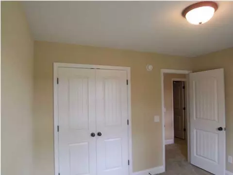 7137 Tyner Rd, Chattanooga, TN 37421 photo 34
