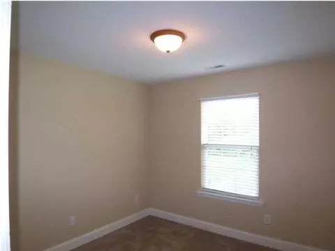 7137 Tyner Rd, Chattanooga, TN 37421 photo 30