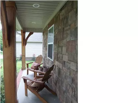 7137 Tyner Rd, Chattanooga, TN 37421 photo 7