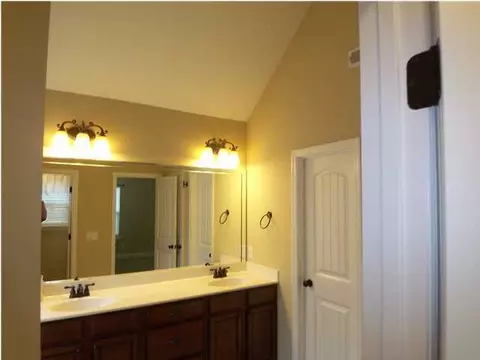 7137 Tyner Rd, Chattanooga, TN 37421 photo 28
