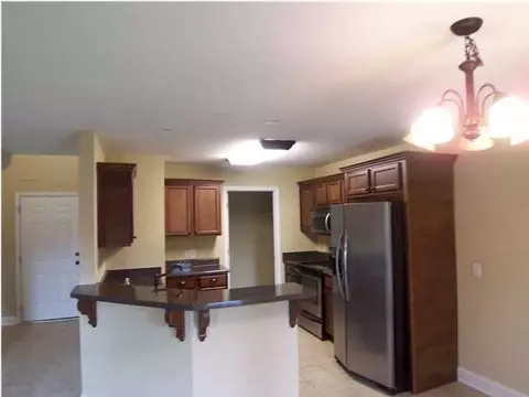 7137 Tyner Rd, Chattanooga, TN 37421 photo 14