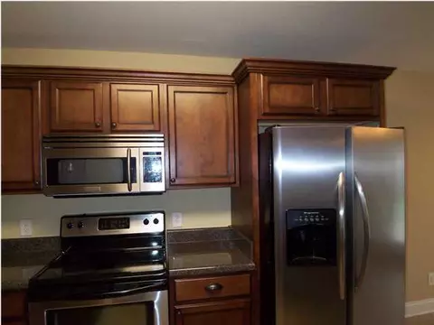 7137 Tyner Rd, Chattanooga, TN 37421 photo 16