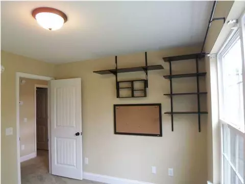 7137 Tyner Rd, Chattanooga, TN 37421 photo 35
