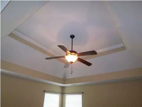 7137 Tyner Rd, Chattanooga, TN 37421 photo 24