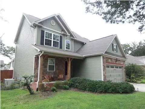 7137 Tyner Rd, Chattanooga, TN 37421 photo 5