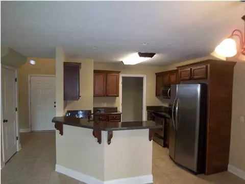 7137 Tyner Rd, Chattanooga, TN 37421 photo 12