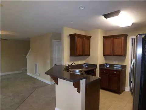 7137 Tyner Rd, Chattanooga, TN 37421 photo 19