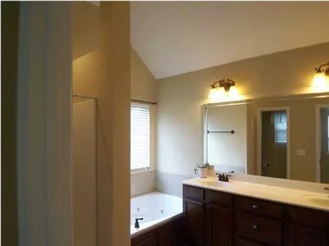 7137 Tyner Rd, Chattanooga, TN 37421 photo 26