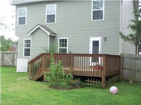 7137 Tyner Rd, Chattanooga, TN 37421 photo 22