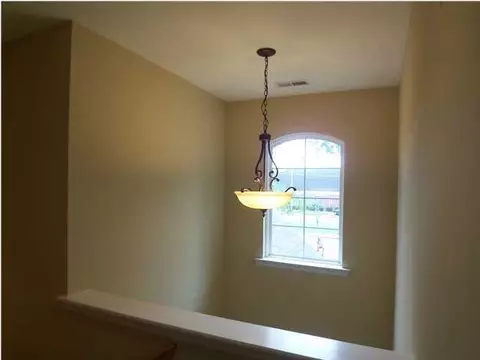 7137 Tyner Rd, Chattanooga, TN 37421 photo 9