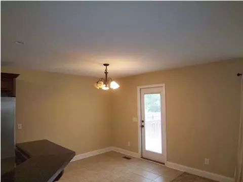 7137 Tyner Rd, Chattanooga, TN 37421 photo 13
