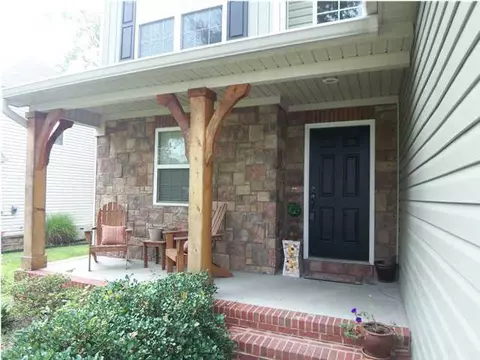 7137 Tyner Rd, Chattanooga, TN 37421 photo 6