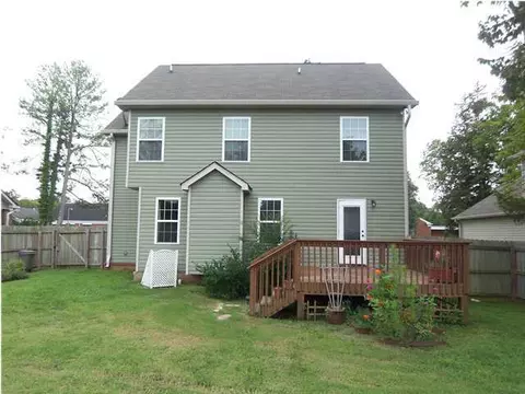 7137 Tyner Rd, Chattanooga, TN 37421 photo 20