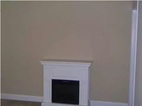 7137 Tyner Rd, Chattanooga, TN 37421 photo 25