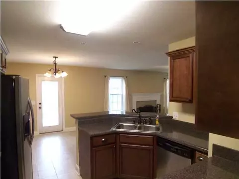 7137 Tyner Rd, Chattanooga, TN 37421 photo 15
