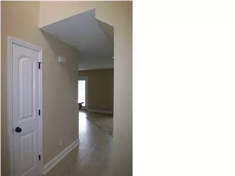7137 Tyner Rd, Chattanooga, TN 37421 photo 8