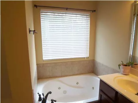 7137 Tyner Rd, Chattanooga, TN 37421 photo 29