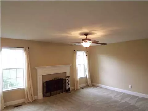 7137 Tyner Rd, Chattanooga, TN 37421 photo 11