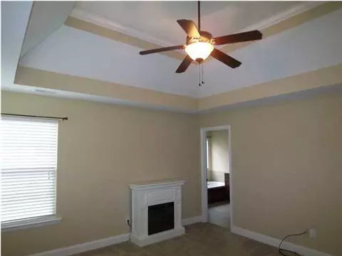 7137 Tyner Rd, Chattanooga, TN 37421 photo 23