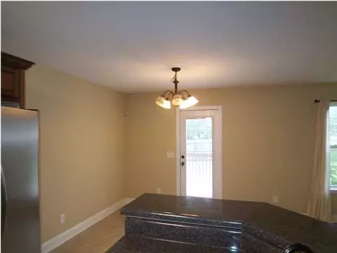 7137 Tyner Rd, Chattanooga, TN 37421 photo 18