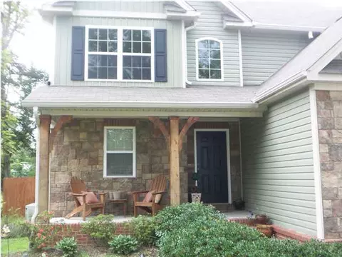 7137 Tyner Rd, Chattanooga, TN 37421 photo 4