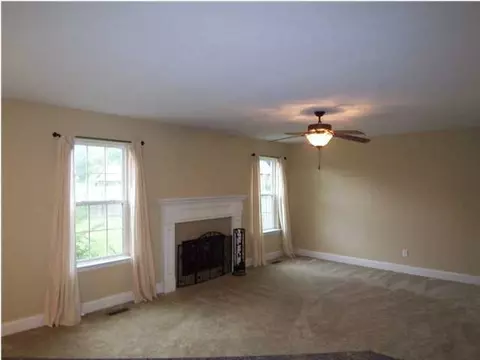 7137 Tyner Rd, Chattanooga, TN 37421 photo 17