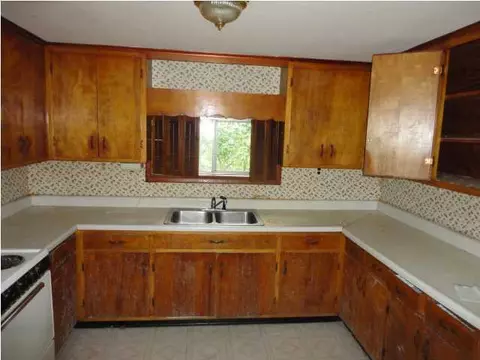 7616 Standifer Gap Rd, Chattanooga, TN 37421 photo 6