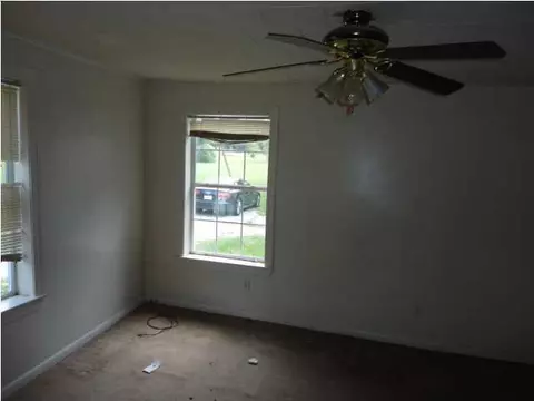 7616 Standifer Gap Rd, Chattanooga, TN 37421 photo 9
