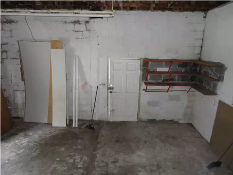 7616 Standifer Gap Rd, Chattanooga, TN 37421 photo 7