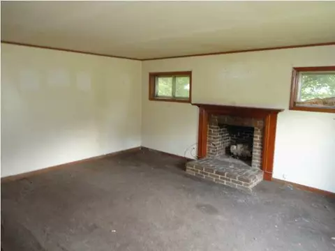 7616 Standifer Gap Rd, Chattanooga, TN 37421 photo 4